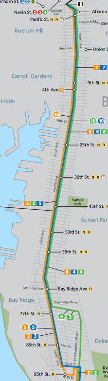 Illustration for article titled No, It Was Definitely A Good Idea To Cancel The New York City Marathon